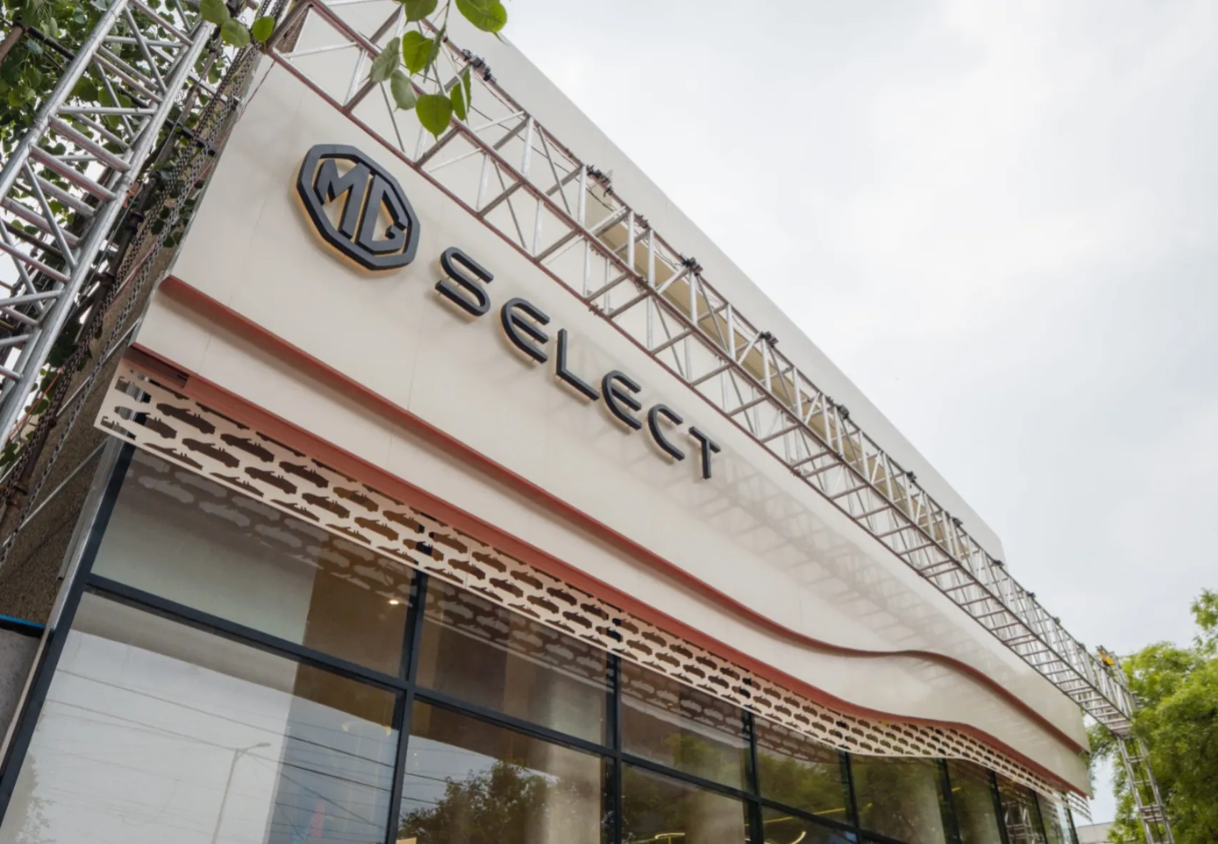 Toyota Technical Training Institute (TTTI): Empowering Tomorrow's ...