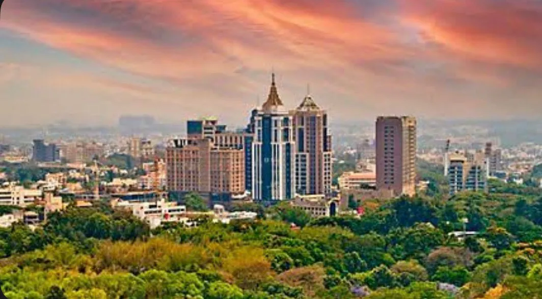 Bengaluru To Host Travel MICE & Corporate Show 2026, Boosting India's Business  Tourism Ambitions