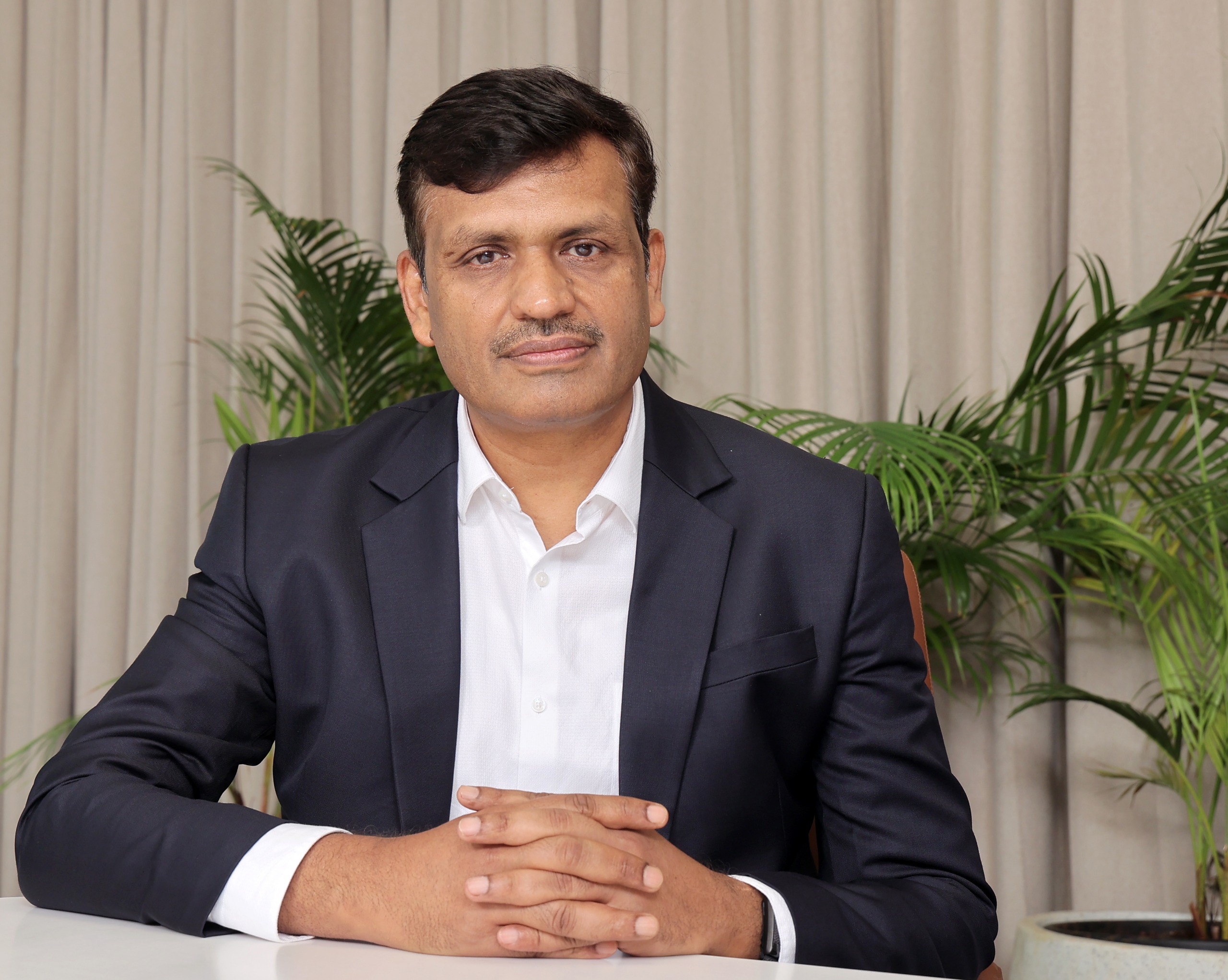 Reading Budget 2026 Through the Lens Of India’s Integrated Clean Energy ...