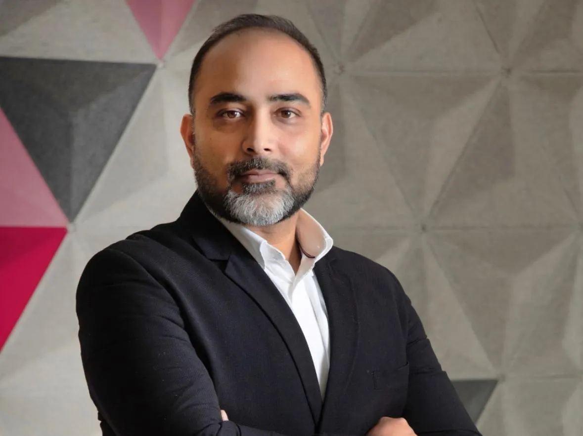 Marketing Hospitality In The Digital Era: Why Storytelling Matters More  Than Ever By Animesh Kumar