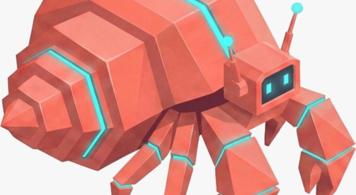 ixigo-backed SqaaS Launches ShellBot AI Agent Platform For Personal ...