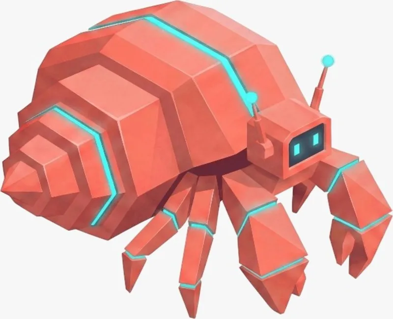 Shellbot Meme ixigo-backed SqaaS Launches ShellBot AI Agent Platform For Personal ...
