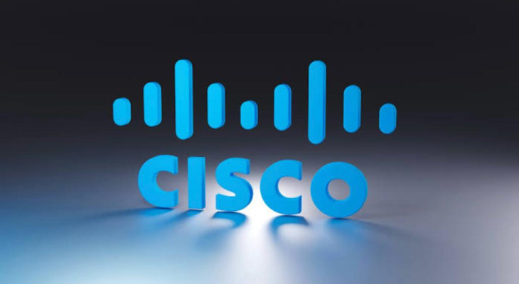 Cisco To Roll Out Personalised AI Agents For 90,000 Employees - BW People