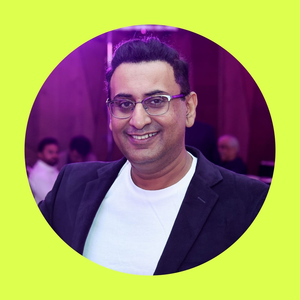 Profit First Marketing - How To Survive & Compete With AI