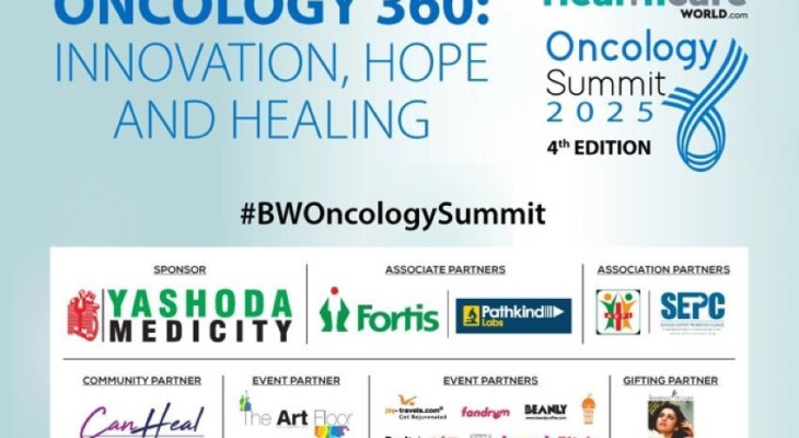 Contraindications & When to Consult a Doctor