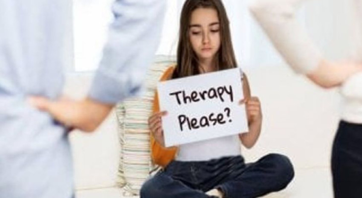 moving-from-awareness-to-action-in-mental-health-bw-wellbeing-world
