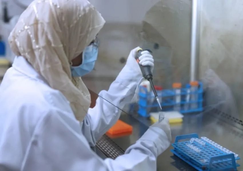 Agilus Diagnostics And Lucence Announce Collaboration To Advance Cancer ...