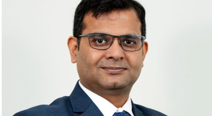 CARE Hospitals Appoints Dr. Pawan Kumar As Chief Executive Officer - BW ...