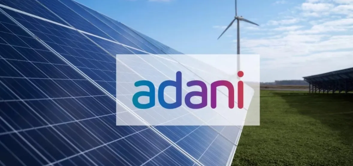 Adani Group Maps Rs 6 Lakh Crore Investment Drive To Fuel India’s ...