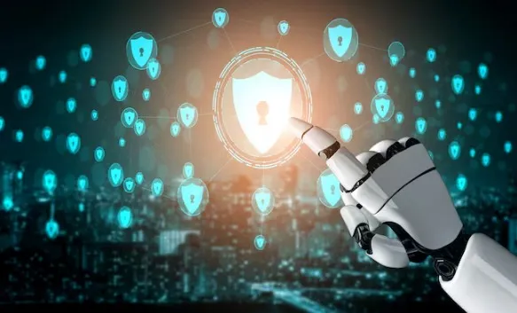 Chinese Hackers Use Jailbroken Claude AI To Launch Autonomous Cyberattacks