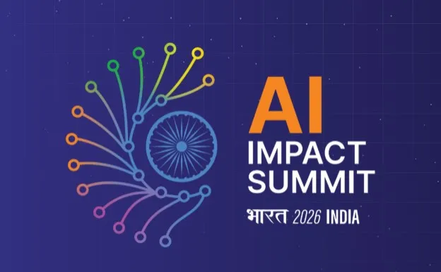 India AI Impact Summit 2026 Opens In New Delhi - BW Education