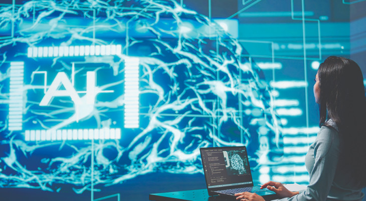 Why India Needs STEM Learners Who Can Build, Not Just Code - BW Education