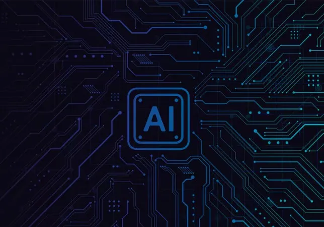 Gartner Predicts India’s IT Spending Will Surpass $176 Billion by 2026