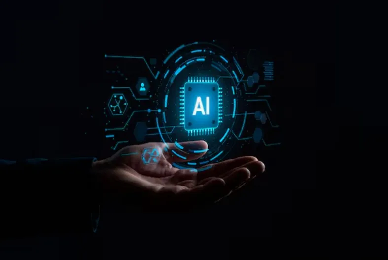 India Moves From AI Pilots To Production As Enterprises Increase Adoption