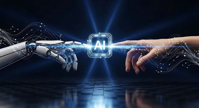 Foto zu India’s Data And AI Trailblazers Shine At BW Chief Data And AI Officers 