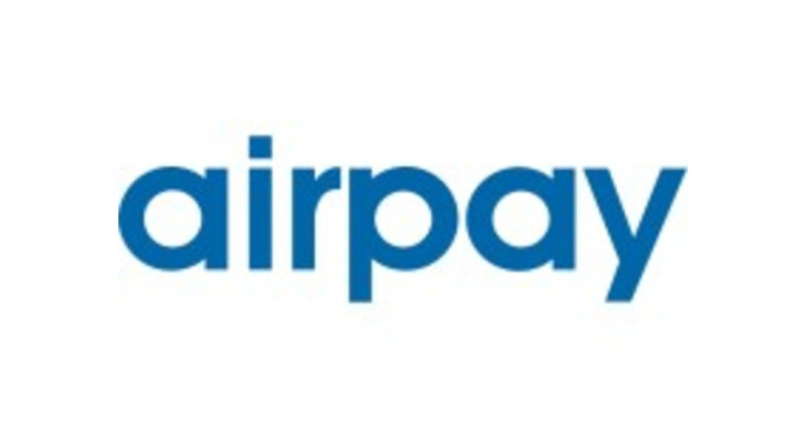 RBI Grants Cross Border Licence Making Airpay A Full stack Payments rbi-grants-cross-border-licence-making-airpay-a-full-stack-payments