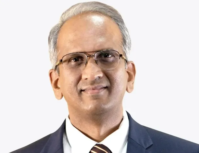 Capgemini India Growing At 18% CAGR With Strong GCC Demand: MD Ananth ...