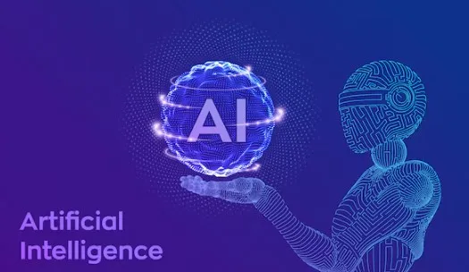 75% Of Indians Want AI To Grow Every Day: Google-Kantar Study