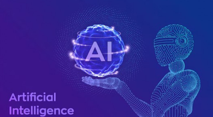 Chennai Unveils Impacteers: An AI-Powered Platform Connecting Businesses with Talent