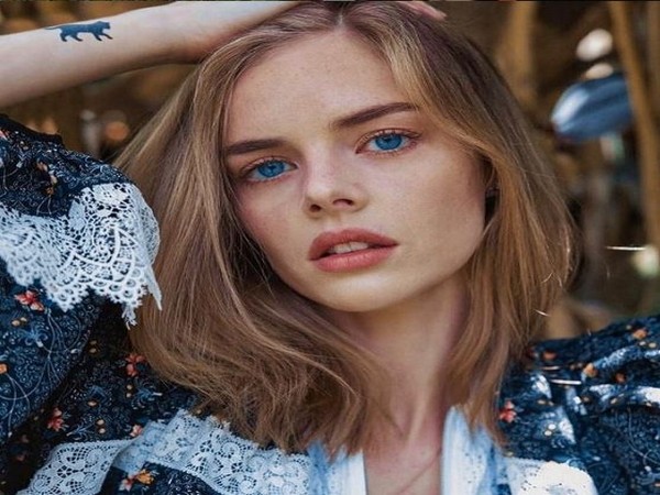 Samara Patterson Samara Weaving set to portray forgotten American socialite Elizabeth ...