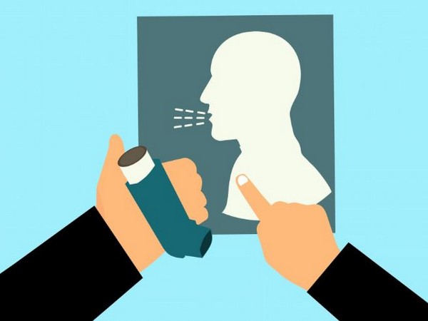 Asthma: Beyond Breathlessness - Spotting the Subtle Early Warning Signs
