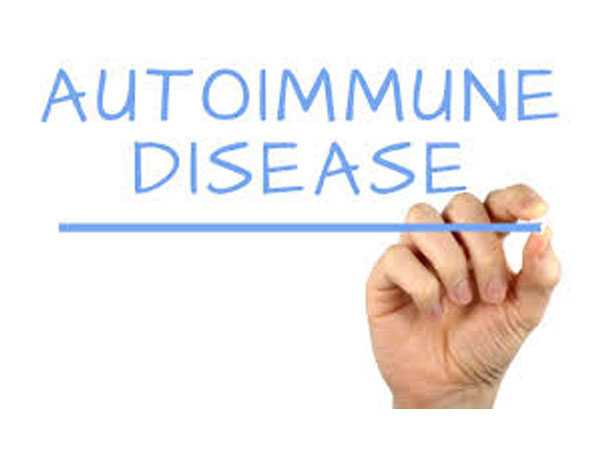 Study focuses on new insights into a potential target for autoimmune ...
