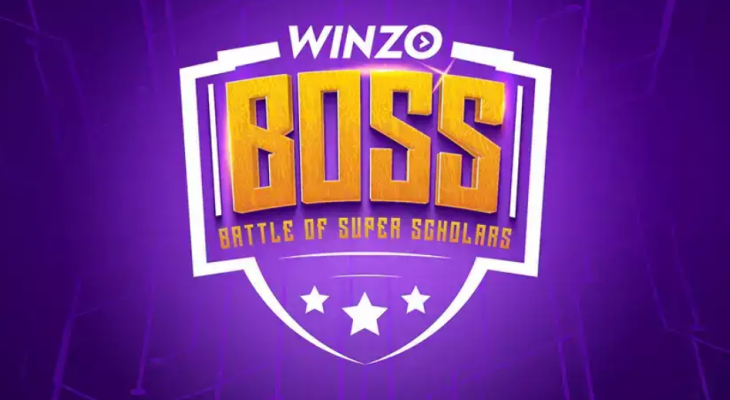 Winzo Collaborates With Top B-schools Of India For Talent Mentorship Program