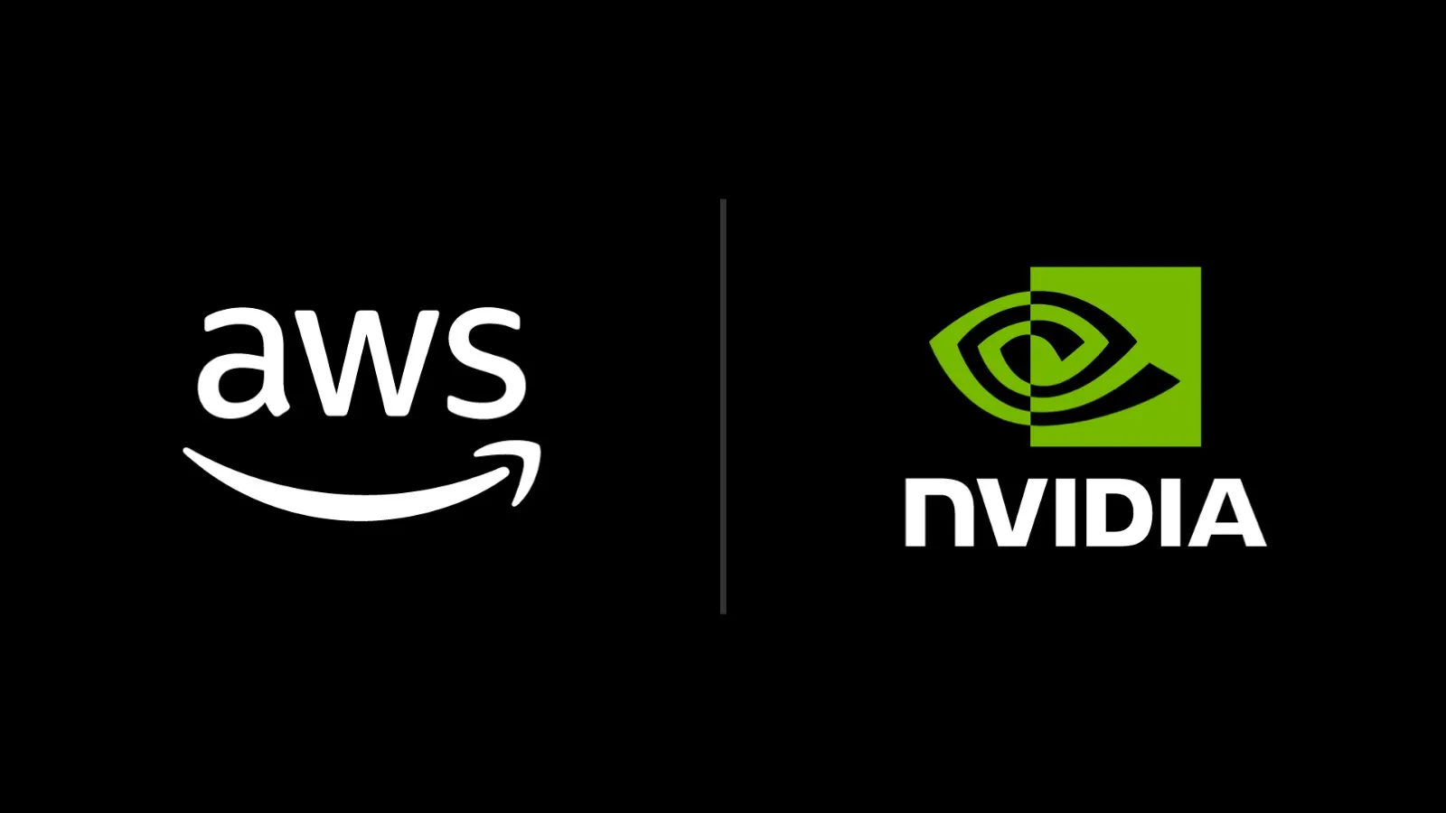 AWS To Deploy Two Million More Nvidia GPUs Globally In 2027-28 - BW ...