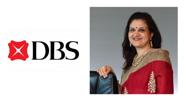 Azmat Habibulla Joins DBS Bank India As MD- Group Strategic Marketing ...