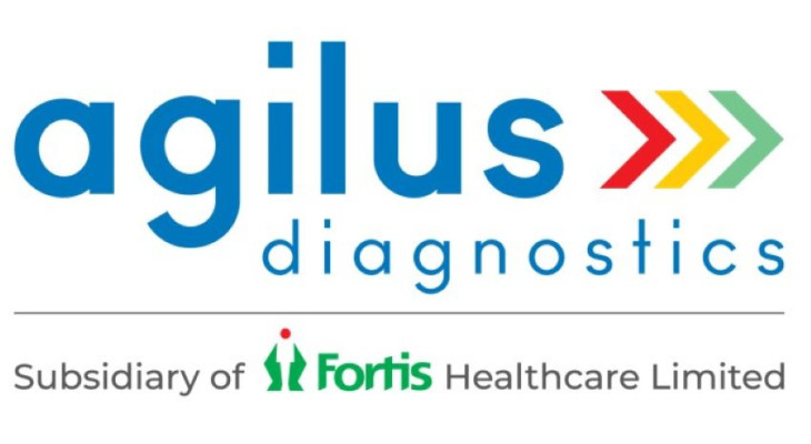 India’s Diagnostics Sector Sees Shift Toward Preventive & Precision ...
