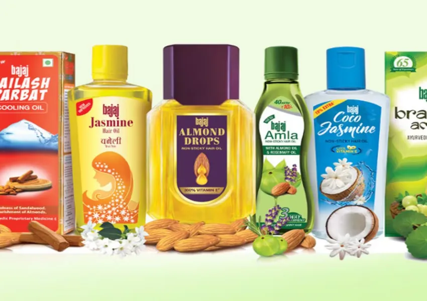 India’s Quick-Commerce Growth Enters A More Rational Phase: Bernstein ...