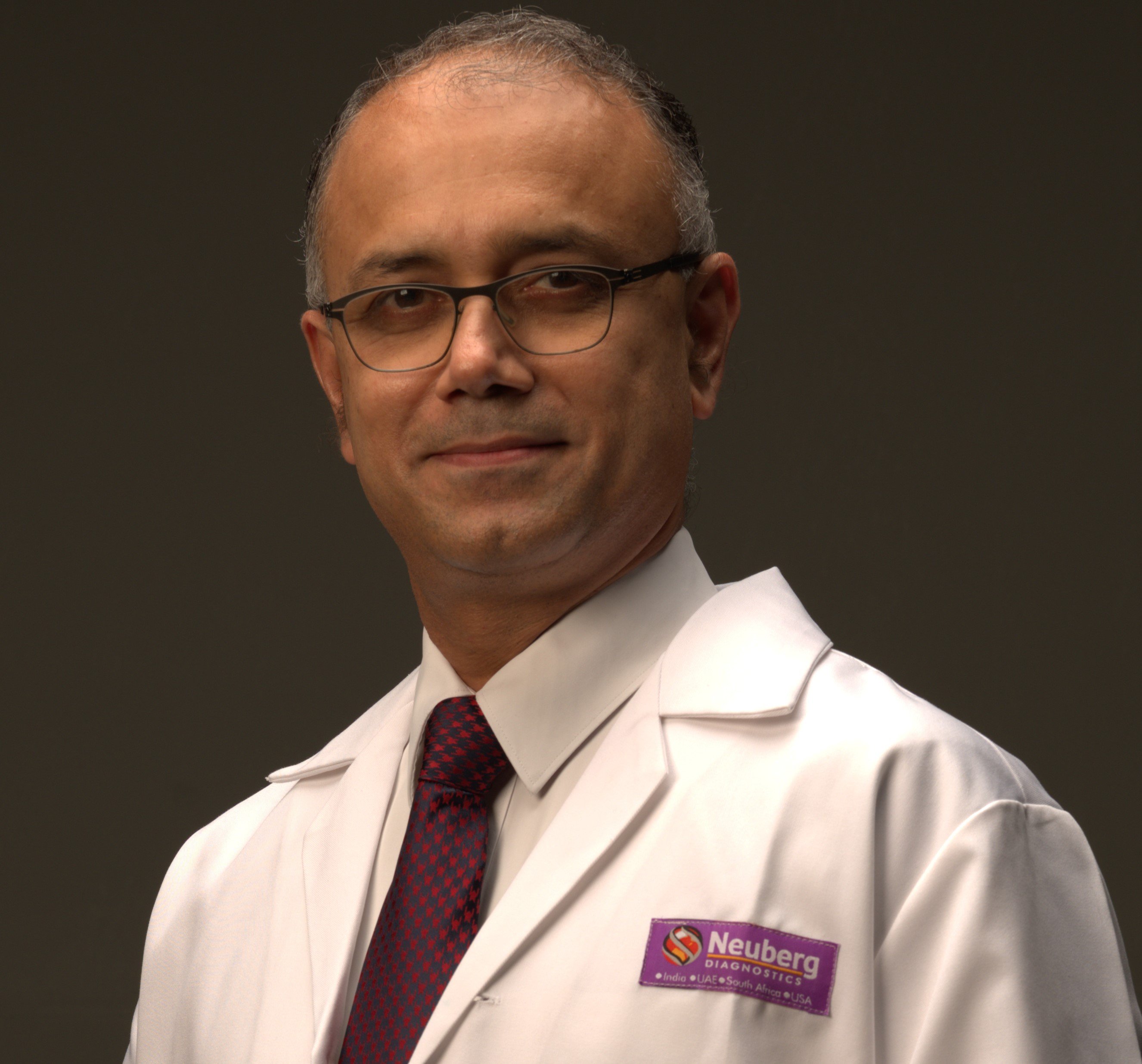 Innovations Shaping The Future Of Laboratory Medicine - BW Healthcare World