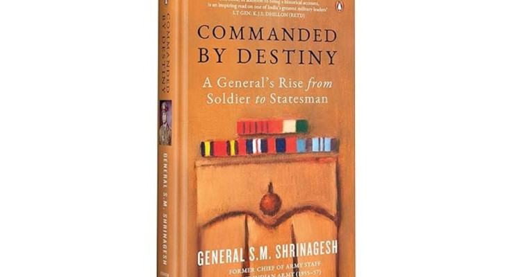A Tangent Period In India’s Military History - BW Businessworld