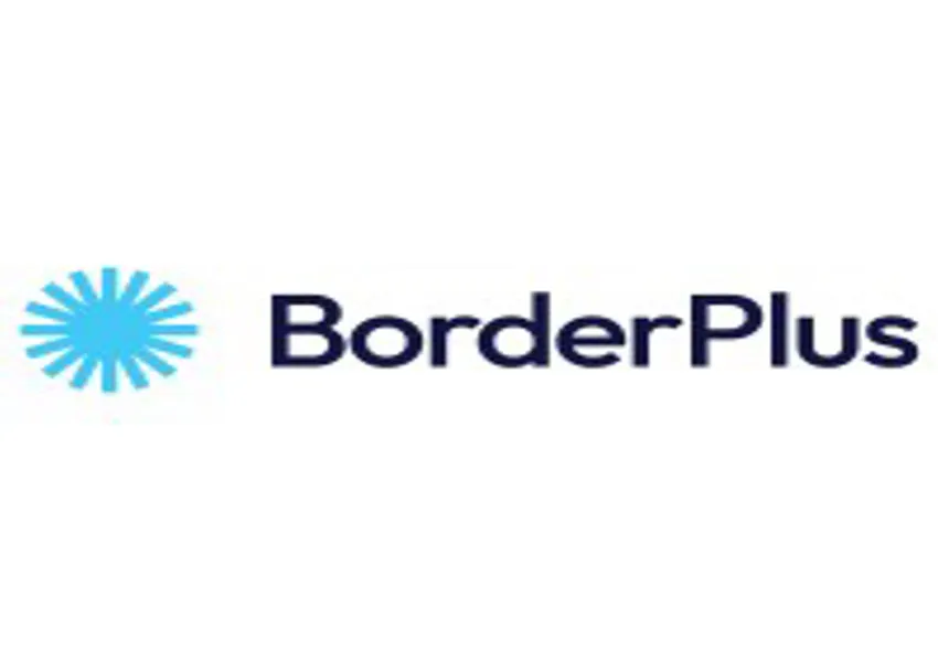 Borderplus Enters Saudi Arabia, Expands Nurse Mobility Across GCC - BW ...