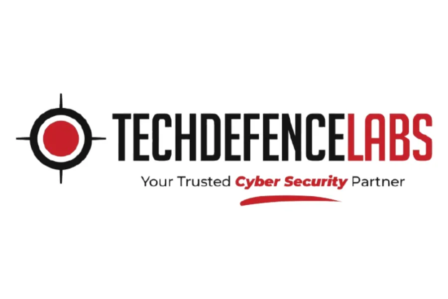 Tech Defence Cybersecurity Firm TechDefence Lists At 99% Premium On NSE SME - BW ...