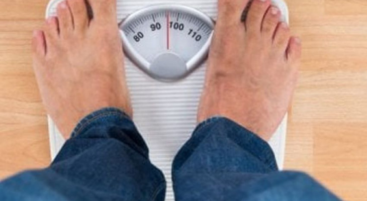 Popular Glp 1 Agonists List, Drug Prices and Medication Information