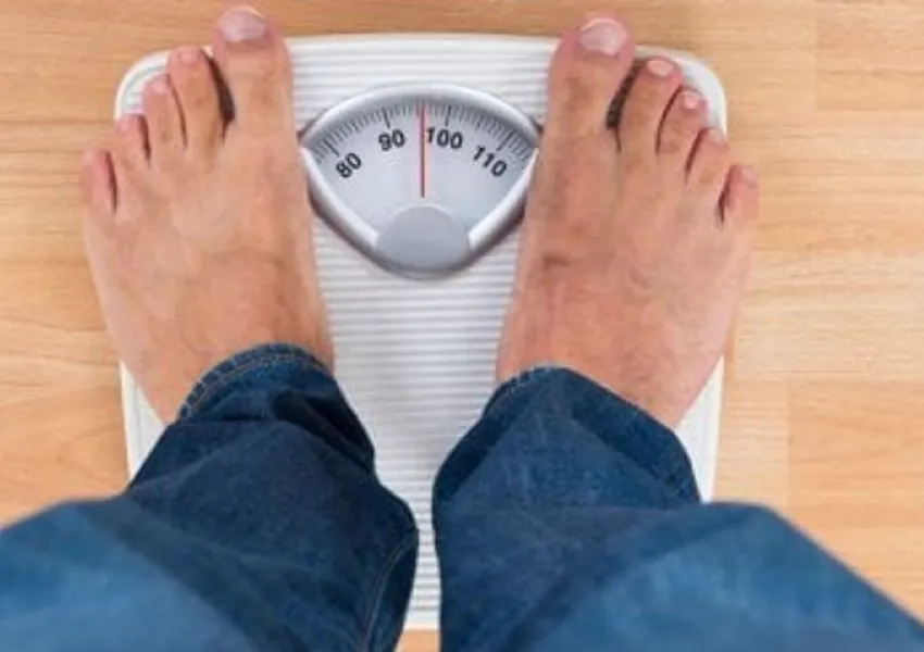 View of Tirzepatide Dosage Chart & Dosing Guide for Weight Loss