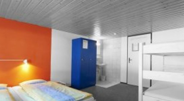 Lessons From Hostel Life: Independence, Friendship & Healthy Habits ...