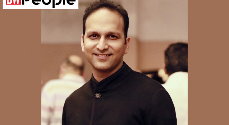Cleartrip Appoints Anuj Rathi As Chief Business And Growth Officer - BW ...