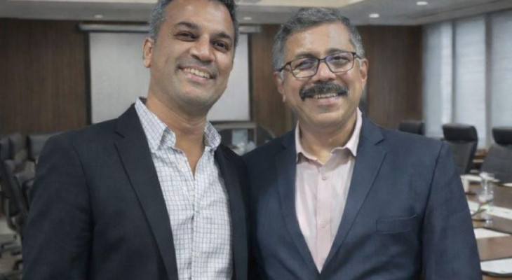 Intas Pharmaceuticals Limited Collaborates With IntegriMedical - BW ...
