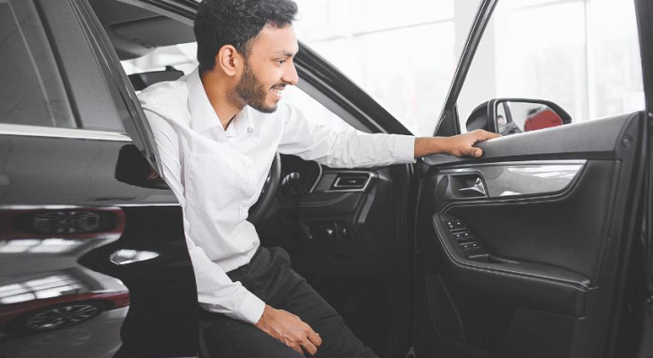 The Savings Driver - BW Businessworld