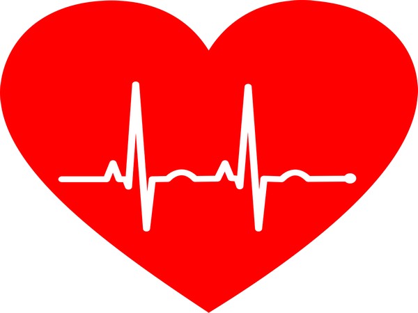 Max Hospital Introduces Pulse Field Ablation For Atrial Fibrillation, Marks First Use In India