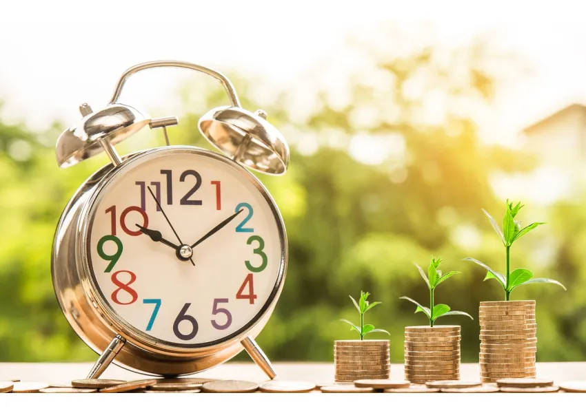 How Evolving Economic Realities Are Reshaping Startup Growth Strategies ...