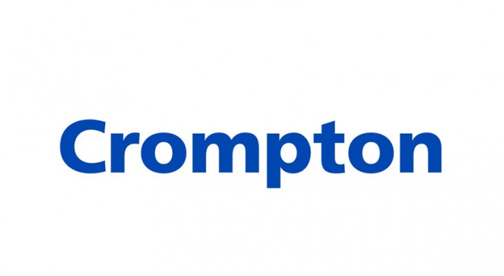 Crumpleton Crompton Greaves Stock Up 2% On 18% Growth In Q1 Revenue - BW Businessworld