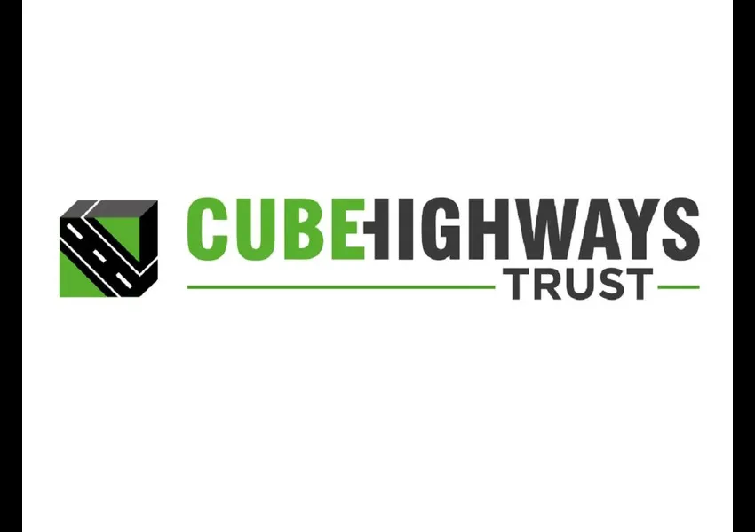 Cube Highway Invit Expands Portfolio With 2 Acquisition Worth Rs 4,185 ...