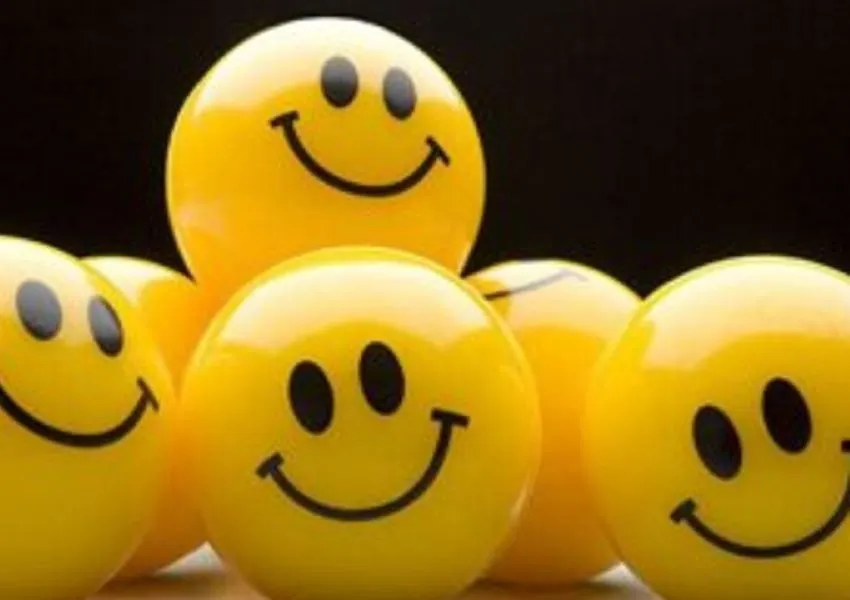 Smile Psychology Fixing Your Smile Can Boost Your Mental Wellbeing smile-psychology-fixing-your-smile-can-boost-your-mental-wellbeing