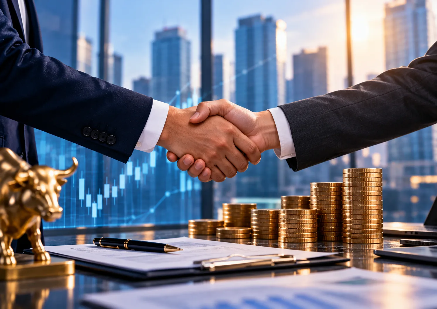Composeing Instruments Govt Support Crucial For India's Writing Instruments Industry To Rival ...