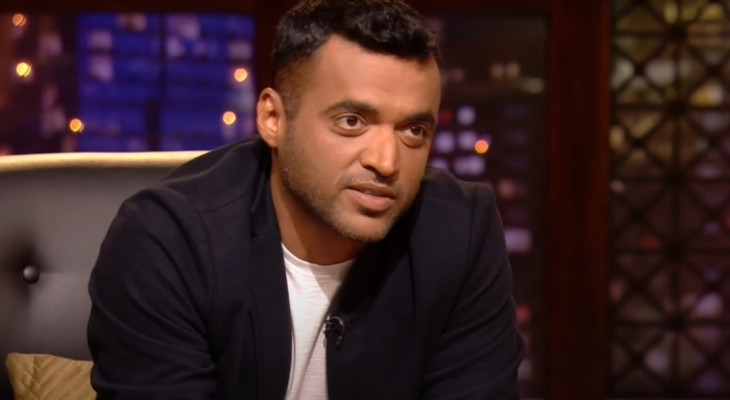Zomato Co-founder Deepinder Goyal’s ‘Temple’ Kicks Off Early Access ...