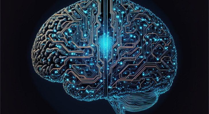 Brain Disorders on the Rise in India Amidst Neurologist Shortage - News Directory 3