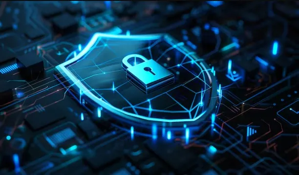 Govt Notifies Digital Personal Data Protection Rules; Full Compliance To Roll Out Over 12-18 Months